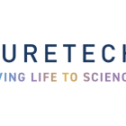 PureTech's Lung Disease Candidate Slowed Lung Function Decline In Idiopathic Pulmonary Fibrosis Patients