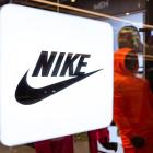 Nike bosses assure progress in reshaping business as Q2 earnings sink