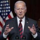 5 Reasons a Biden Second Term Could Be a Financial Disaster for Boomers