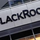 BlackRock in talks to buy minority stake in Millennium, sources say