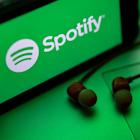 Spotify updating app for US users after court ruling in Apple case
