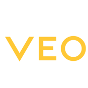 In a Groundbreaking Agreement, VEON and Starlink to Bring Starlink Direct-to-Cell Satellite Connectivity to Kyivstar Customers