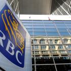 Exclusive-RBC bankers fear layoffs as pledge to keep HSBC staff nears end, sources say