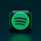 Spotify Technology S.A. (SPOT) Stock Price Target Significantly Raised by Investment Bank