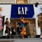 Gap's turnaround efforts drive quarterly results beat in surprise early announcement