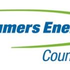 Consumers Energy Honors Earth Month with Appliance Recycling Rebates, Events