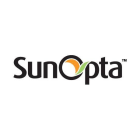 SunOpta Inc (STKL) Q3 2024 Earnings Call Highlights: Strong Revenue Growth Amid Supply Chain ...