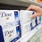 Price hikes help Unilever and Nestlé beat analyst estimates—but tariffs could push consumers to their limits