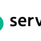 Serve Robotics to Report First Quarter 2025 Financial Results, Host Conference Call and Webcast on May 8