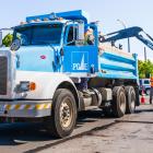 PG&E's turnaround is built on 'foundation of safety': CEO