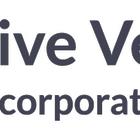 Live Ventures to Issue Fiscal Second Quarter 2025 Financial Results and Hold Earnings Conference Call on May 8, 2025