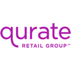 Qurate Retail Group Earns Equality 100 Award in Human Rights Campaign Foundation's 2025 Corporate Equality Index