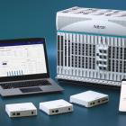 PhireLink deploys Adtran’s fiber access solution to bridge Louisiana’s digital divide