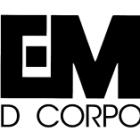 Chemed Corporation Announces the Appointment of Michael D. Witzeman as CFO