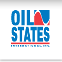 Oil States International Inc (OIS) Q1 2025 Earnings Call Highlights: Strong Backlog and ...