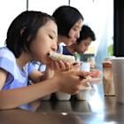 Should You Buy Chipotle Stock Right Now and Hold It for the Next 20 Years?