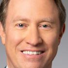 Morgan Stanley’s CEO Says Advisors Are ‘Underweight’ Alts