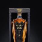 Remus Gatsby Reserve Returns