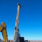 American Battery Technology Company Commences New Drill Program to Accelerate Commercialization of Nevada Lithium Project to Support Call to Restore American Mineral Dominance