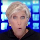 Suze Orman explained on her podcast why a retiree’s $1.6 million 401(k) rollover plan would backfire