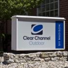 Clear Channel Outdoor Sells Europe-North Segment to Bauer Media for $625 Million