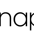 Synaptics Unveils First Veros™ Wi-Fi 7 Family Tailored for the IoT