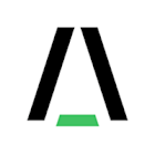 Avnet Inc (AVT) Q3 2025 Earnings Call Highlights: Surpassing Expectations Amidst Market Challenges