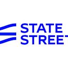 State Street Appoints John F. Woods to Chief Financial Officer