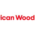 American Woodmark Announces Fiscal Fourth Quarter and Fiscal Year Results