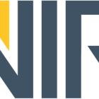 Vir Biotechnology to Present New Data from Its Ongoing Phase 2 Chronic Hepatitis Delta and B Trials Today at AASLD’s The Liver Meeting® 2023