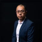 Faraday Future’s FX Subsidiary Appoints Xiao (Max) Ma Global CEO of Faraday X