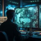 Is Check Point Software Technologies (CHKP) The Best Performing Cybersecurity Stock So Far in 2025?