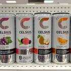 Celsius Holdings acquires co-packer Big Beverages