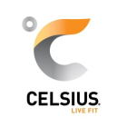 Celsius's $75M Power Move to Dominance in the Energy Drink Market?