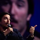 Robinhood shares surge to record high following completion of Bitstamp acquisition