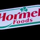 Hormel Foods tightens annual profit forecast amid weak retail demand