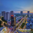 Sunway Group Selects Rimini Street’s Software Support and Managed Services to Fund and Staff AI and CX Projects
