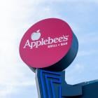 Applebee franchisee sells six restaurants to The Rose Group