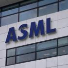 The U.S. will keep pressuring allies to restrict chip sales to China, ASML chief says