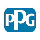 PPG Industries Inc (PPG) Q1 2025 Earnings Call Highlights: Navigating Currency Challenges with ...