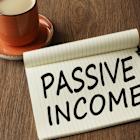 Why Cogent Communications, HP, And IDACORP Are Winners For Passive Income
