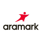 Aramark (ARMK) Q1 2025 Earnings Call Highlights: Record Revenue and Strategic Acquisitions ...