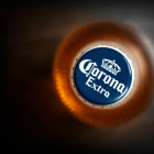 Anheuser-Busch InBev ‘to brew Corona Extra in Germany’