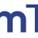 DermTech Announces Inducement Grants Under Nasdaq Listing Rule 5635(c)(4)