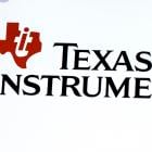 Texas Instruments posts Q3 revenue beat, misses on Q4 guidance