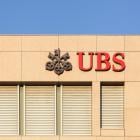 UBS plans to restructure US wealth management operations-report