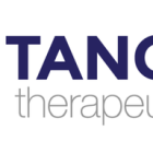 Tango Therapeutics to Report First Quarter 2025 Financial Results on Monday, May 12, 2025