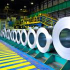 Cleveland-Cliffs and Nucor Shine: Goldman Bets Big on U.S. Steel Growth