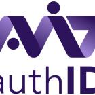 authID to Report First Quarter 2025 Financial Results on May 13, 2025