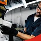 Kimberly-Clark Professional Introduces WypAll Industrial Cleaning Cloths with More Absorbency and Durability